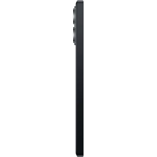Xiaomi Poco X6 Pro 5G 12/512Gb NFC EU Black