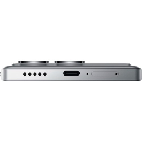 Xiaomi Poco X6 Pro 5G 12/512Gb NFC EU Grey