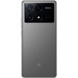Xiaomi Poco X6 Pro 5G 12/512Gb NFC EU Grey