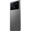 Xiaomi Poco X6 Pro 5G 12/512Gb NFC EU Grey