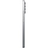 Xiaomi Poco X6 Pro 5G 12/512Gb NFC EU Grey