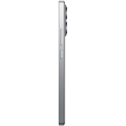 Xiaomi Poco X6 Pro 5G 12/512Gb NFC EU Grey
