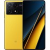 Xiaomi Poco X6 Pro 5G 12/512Gb NFC EU Yellow
