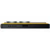 Xiaomi Poco X6 Pro 5G 12/512Gb NFC EU Yellow