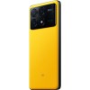 Xiaomi Poco X6 Pro 5G 12/512Gb NFC EU Yellow