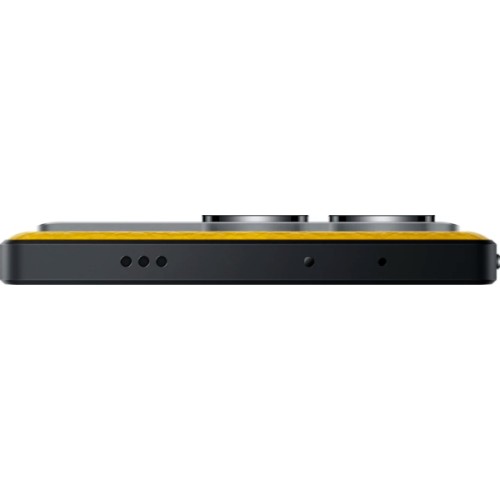 Xiaomi Poco X6 Pro 5G 12/512Gb NFC EU Yellow