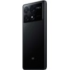 Xiaomi Poco X6 Pro 5G 8/256Gb NFC RU Black