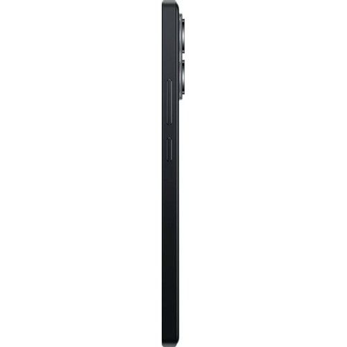 Xiaomi Poco X6 Pro 5G 8/256Gb NFC RU Black
