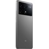 Xiaomi Poco X6 Pro 5G 8/256Gb NFC RU Grey