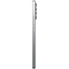 Xiaomi Poco X6 Pro 5G 8/256Gb NFC RU Grey