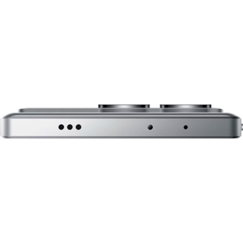 Xiaomi Poco X6 Pro 5G 8/256Gb NFC RU Grey