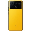Xiaomi Poco X6 Pro 5G 8/256Gb NFC RU Yellow