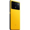 Xiaomi Poco X6 Pro 5G 8/256Gb NFC RU Yellow
