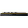 Xiaomi Poco X6 Pro 5G 12/512Gb NFC RU Yellow