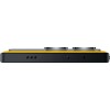 Xiaomi Poco X6 Pro 5G 12/512Gb NFC RU Yellow
