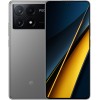 Xiaomi Poco X6 Pro 5G 12/512Gb NFC RU Grey