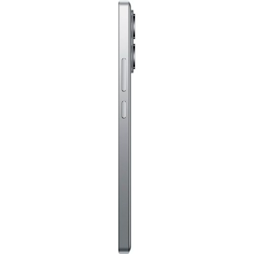 Xiaomi Poco X6 Pro 5G 12/512Gb NFC RU Grey