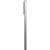 Xiaomi Poco X6 Pro 5G 12/512Gb NFC RU Grey
