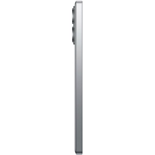 Xiaomi Poco X6 Pro 5G 12/512Gb NFC RU Grey