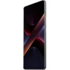 Xiaomi Poco X7 5G 12/512Gb RU Black
