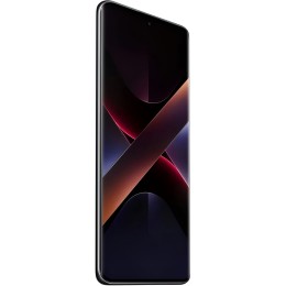 Xiaomi Poco X7 5G 12/512Gb RU Black