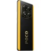Xiaomi Poco X7 5G 12/512Gb RU Black