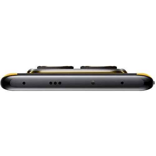 Xiaomi Poco X7 5G 8/256Gb EU Black