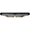 Xiaomi Poco X7 5G 12/512Gb RU Black