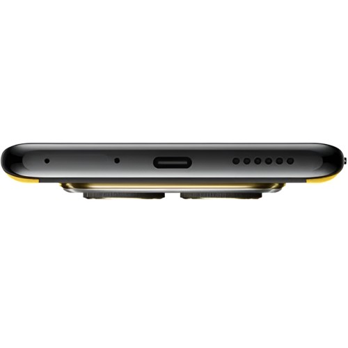 Xiaomi Poco X7 5G 12/512Gb RU Black