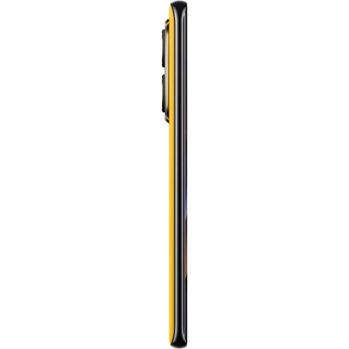 Xiaomi Poco X7 5G 12/512Gb RU Black