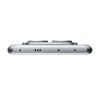 Xiaomi Poco X7 5G 8/256Gb RU Silver