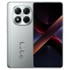 Xiaomi Poco X7 5G 8/256Gb RU Silver