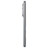 Xiaomi Poco X7 5G 8/256Gb RU Silver