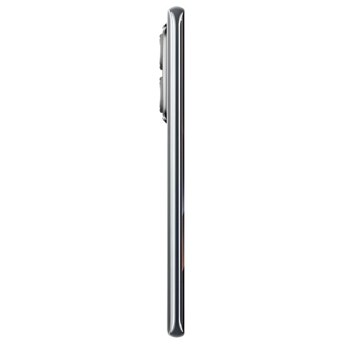 Xiaomi Poco X7 5G 8/256Gb RU Silver