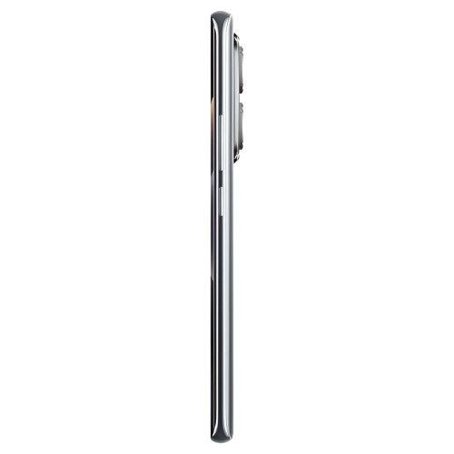 Xiaomi Poco X7 5G 8/256Gb RU Silver