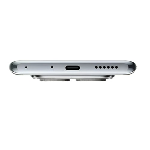 Xiaomi Poco X7 5G 8/256Gb RU Silver