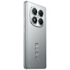 Xiaomi Poco X7 5G 8/256Gb RU Silver