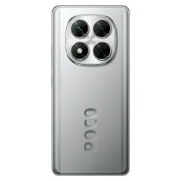Xiaomi Poco X7 5G 8/256Gb RU Silver