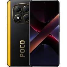 Xiaomi Poco X7
