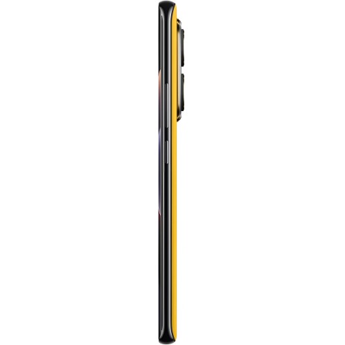 Xiaomi Poco X7 5G 12/512Gb EU Black