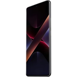 Xiaomi Poco X7 5G 12/512Gb EU Black