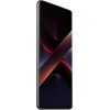Xiaomi Poco X7 5G 12/512Gb EU Black