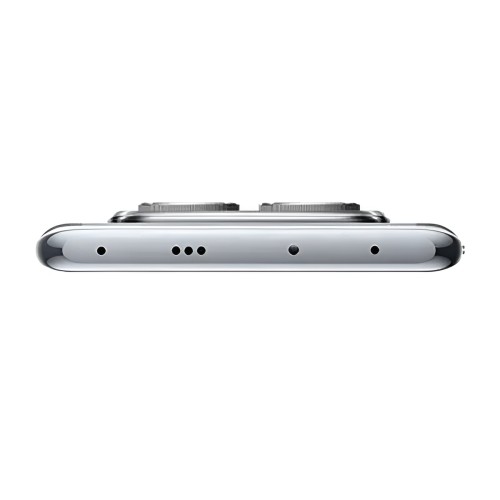 Xiaomi Poco X7 5G 12/512Gb EU Silver