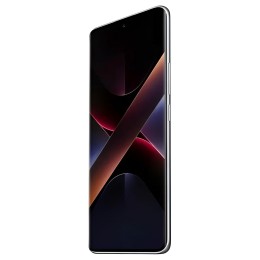 Xiaomi Poco X7 5G 12/512Gb EU Silver