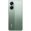 Xiaomi Poco X7 Pro 5G 12/256Gb EU Green