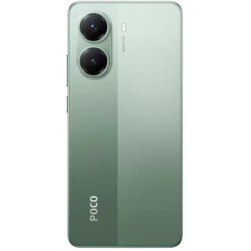 Xiaomi Poco X7 Pro 5G 12/256Gb EU Green