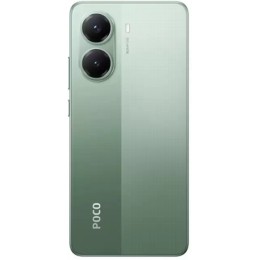 Xiaomi Poco X7 Pro 5G 8/256Gb EU Green