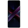 Xiaomi Poco X7 Pro 5G 12/256Gb RU Green