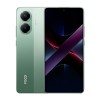Xiaomi Poco X7 Pro 5G 12/256Gb EU Green