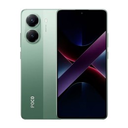 Xiaomi Poco X7 Pro 5G 12/256Gb EU Green